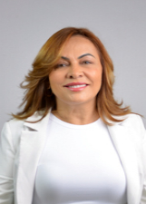 SOLANGE TEIXEIRA 2024 - RIACHÃO