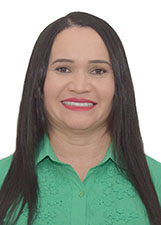 WILANY SILVA 2024 - COELHO NETO