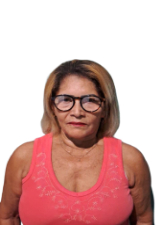 ROSA DE FUSCÃO 2024 - BEQUIMÃO