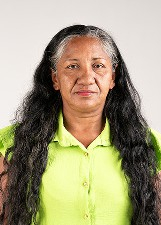 ROSA TIMBIRA 2024 - AMARANTE DO MARANHÃO