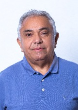 JOSÉ RIOS 2024 - SANTA INÊS