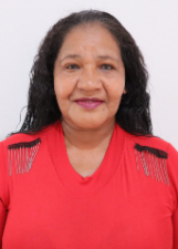 EDILENE SOUSA 2024 - BURITI