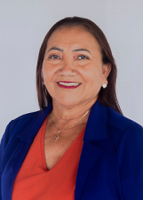 RAIMUNDA DE VALDOMIRO 2024 - OLINDA NOVA DO MARANHÃO