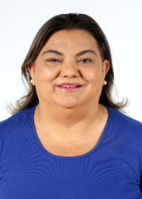 TATIANA LIMA 2024 - MIRADOR