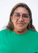 HELENA PIABÃO 2024 - BURITI