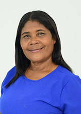 IRMÃ MARIA LIMA 2024 - SANTA INÊS