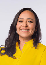 KARLA BATISTA 2024 - VILA NOVA DOS MARTÍRIOS