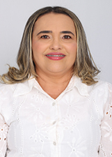 MARIA HORAS 2024 - LAGO DOS RODRIGUES