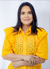 KARINNE ANDRADE 2024 - GODOFREDO VIANA