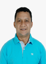 LEANDRO SEVERO  2024 - GODOFREDO VIANA