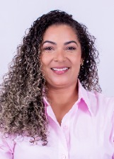 VALÉRIA MIRANDA 2024 - ARAGUANÃ