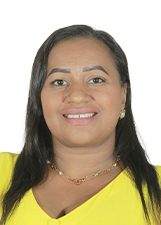 SHIRLY ARAUJO 2024 - DAVINÓPOLIS