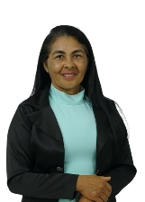 IRMA NEIDE 2024 - SÃO FRANCISCO DO BREJÃO