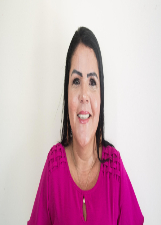 MARILU DE OSCARITO 2024 - SÃO JOÃO BATISTA