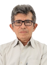 PROF TOIM RODRIGUES 2024 - SÃO FRANCISCO DO BREJÃO