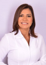 ROSANGELA CURADO 2024 - IMPERATRIZ