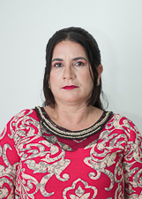 SANDRA OLIVEIRA 2024 - BREJO