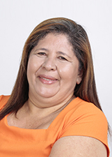 SHEILA LINHARES 2024 - IMPERATRIZ