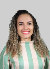 FERNANDA ROLDAO 2024 - ITINGA DO MARANHÃO