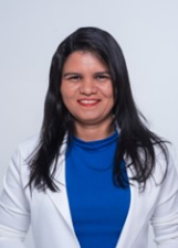 PROFESSORA KEILA 2024 - CAXIAS