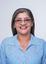 MARCIA COSTUREIRA 2024 - CAXIAS