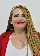 LOIRA SEGURANÇA 2024 - BREJO