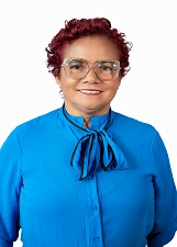 PROF. JOSY COLETIVO GIRASSOL 2024 - SÃO LUÍS