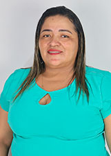 SUSY MANDÚ 2024 - CÂNDIDO MENDES