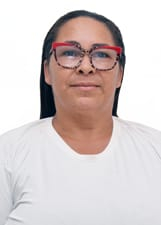 DASDORES DA SUMAÚMA 2024 - SÃO DOMINGOS DO MARANHÃO