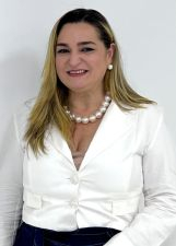 LUCIANA TRINTA 2024 - ARAIOSES