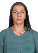 JOCELMA GOMES 2024 - RIACHÃO