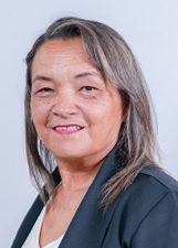 PROFESSORA EUENE 2024 - DUQUE BACELAR