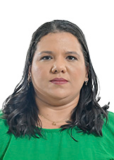 ALINE CAMPOS 2024 - SÃO RAIMUNDO DAS MANGABEIRAS