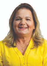 KARILENE CHAVES 2024 - SATUBINHA