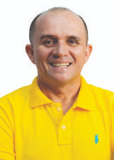 MARCIO REGO DO ESPORTE 2024 - SATUBINHA