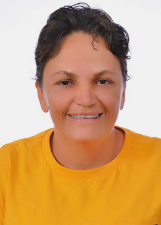 RENATA PATRÍCIA  2024 - PORTO FRANCO