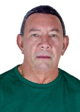 ROBERT ALMEIDA 2024 - BURITI