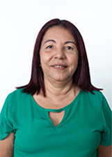 PROFESSORA SOCORRO MELO 2024 - BURITI