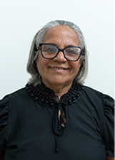 PROFESSORA SANTANA 2024 - BURITI