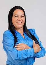 NANCY SILVEIRA 2024 - MATA ROMA