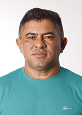 JOSE REINALDO 2024 - VARGEM GRANDE