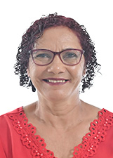 ANTONIA PEREIRA 2024 - SÃO RAIMUNDO DAS MANGABEIRAS