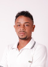 MARLON DA ILHA DAS PEDRAS 2024 - SANTA RITA