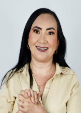 PROFESSORA JUCY XAVIER 2024 - PIO XII