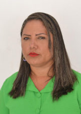 ROSE CARDOSO 2024 - SANTA RITA