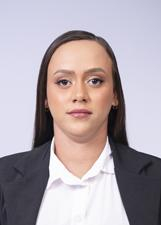 VITÓRIA VAQUEIRA 2024 - CAROLINA