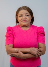 SONIA MATOS 2024 - SENADOR ALEXANDRE COSTA