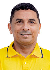 JARDEL DO MANAUS 2024 - CARUTAPERA