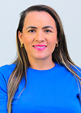 MARTA LEITE 2024 - SÃO DOMINGOS DO MARANHÃO