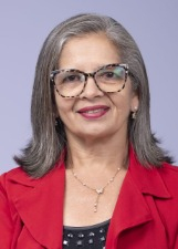 PROFESSORA MARINALVA 2024 - CAROLINA